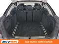 BMW 320 320d GT xDrive Sport Line Schwarz - thumbnail 17