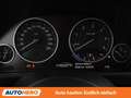 BMW 320 320d GT xDrive Sport Line Schwarz - thumbnail 20