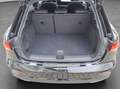Audi A3 35 TFSI Sportback S tronic S line Navi * LED Nero - thumbnail 4