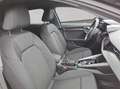 Audi A3 35 TFSI Sportback S tronic S line Navi * LED Zwart - thumbnail 18