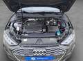 Audi A3 35 TFSI Sportback S tronic S line Navi * LED Zwart - thumbnail 22