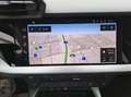 Audi A3 35 TFSI Sportback S tronic S line Navi * LED Nero - thumbnail 14