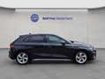 Audi A3 35 TFSI Sportback S tronic S line Navi * LED Zwart - thumbnail 6