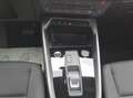 Audi A3 35 TFSI Sportback S tronic S line Navi * LED Zwart - thumbnail 13