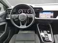 Audi A3 35 TFSI Sportback S tronic S line Navi * LED Zwart - thumbnail 13