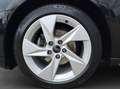 Audi A3 35 TFSI Sportback S tronic S line Navi * LED Zwart - thumbnail 24