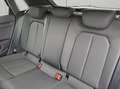 Audi A3 35 TFSI Sportback S tronic S line Navi * LED Nero - thumbnail 15