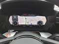 Audi A3 35 TFSI Sportback S tronic S line Navi * LED Zwart - thumbnail 23