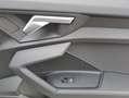 Audi A3 35 TFSI Sportback S tronic S line Navi * LED Nero - thumbnail 19