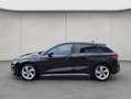 Audi A3 35 TFSI Sportback S tronic S line Navi * LED Zwart - thumbnail 2