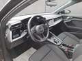 Audi A3 35 TFSI Sportback S tronic S line Navi * LED Zwart - thumbnail 9