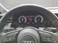 Audi A3 35 TFSI Sportback S tronic S line Navi * LED Zwart - thumbnail 12