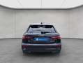 Audi A3 35 TFSI Sportback S tronic S line Navi * LED Zwart - thumbnail 4