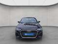 Audi A3 35 TFSI Sportback S tronic S line Navi * LED Nero - thumbnail 8