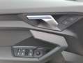 Audi A3 35 TFSI Sportback S tronic S line Navi * LED Nero - thumbnail 16