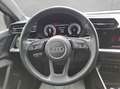 Audi A3 35 TFSI Sportback S tronic S line Navi * LED Nero - thumbnail 10