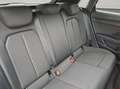 Audi A3 35 TFSI Sportback S tronic S line Navi * LED Zwart - thumbnail 20