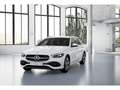 Mercedes-Benz C 200 d T-Modell Österreich-Edition *LED-HPS, 9G-Tronic, Weiß - thumbnail 4