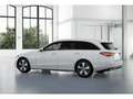 Mercedes-Benz C 200 d T-Modell Österreich-Edition *LED-HPS, 9G-Tronic, Weiß - thumbnail 17