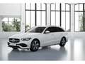 Mercedes-Benz C 200 d T-Modell Österreich-Edition *LED-HPS, 9G-Tronic, Weiß - thumbnail 2