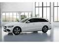 Mercedes-Benz C 200 d T-Modell Österreich-Edition *LED-HPS, 9G-Tronic, Weiß - thumbnail 20