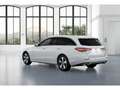 Mercedes-Benz C 200 d T-Modell Österreich-Edition *LED-HPS, 9G-Tronic, Weiß - thumbnail 16