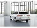 Mercedes-Benz C 200 d T-Modell Österreich-Edition *LED-HPS, 9G-Tronic, Weiß - thumbnail 15