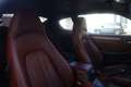 Maserati Coupe Coupe 4.2 cambiocorsa Unicoproprietario Silber - thumbnail 6