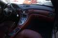 Maserati Coupe Coupe 4.2 cambiocorsa Unicoproprietario Silber - thumbnail 8
