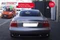 Maserati Coupe Coupe 4.2 cambiocorsa Unicoproprietario Silber - thumbnail 7
