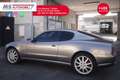 Maserati Coupe Coupe 4.2 cambiocorsa Unicoproprietario Silber - thumbnail 15