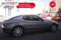 Maserati Coupe Coupe 4.2 cambiocorsa Unicoproprietario Silber - thumbnail 13