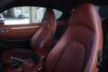 Maserati Coupe Coupe 4.2 cambiocorsa Unicoproprietario Silber - thumbnail 16