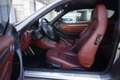 Maserati Coupe Coupe 4.2 cambiocorsa Unicoproprietario Silber - thumbnail 17