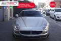 Maserati Coupe Coupe 4.2 cambiocorsa Unicoproprietario Silber - thumbnail 9