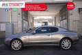 Maserati Coupe Coupe 4.2 cambiocorsa Unicoproprietario Silber - thumbnail 4