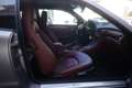 Maserati Coupe Coupe 4.2 cambiocorsa Unicoproprietario Silber - thumbnail 10