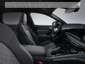 Audi A5 TFSI 150 kW S line Tech-plus 19" 360° Grau - thumbnail 11