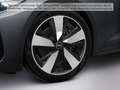 Audi A5 TFSI 150 kW S line Tech-plus 19" 360° Grau - thumbnail 9