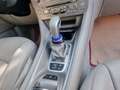 Citroen C5 Crosstourer 2.0 hdi Executive 160cv auto Bianco - thumbnail 2