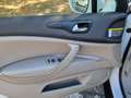 Citroen C5 Crosstourer 2.0 hdi Executive 160cv auto Bianco - thumbnail 6