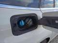 BMW 320 d Touring mhev 48V Luxury auto Weiß - thumbnail 20