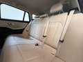BMW 320 d Touring mhev 48V Luxury auto Weiß - thumbnail 10
