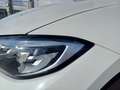 BMW 320 d Touring mhev 48V Luxury auto Weiß - thumbnail 17