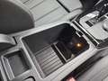 BMW X4 xDrive20i Live Cockpit Plus | M SPORT Paket | HIFI Schwarz - thumbnail 20