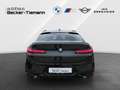 BMW X4 xDrive20i Live Cockpit Plus | M SPORT Paket | HIFI Schwarz - thumbnail 6