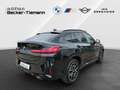 BMW X4 xDrive20i Live Cockpit Plus | M SPORT Paket | HIFI Schwarz - thumbnail 8