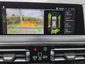 BMW X4 xDrive20i Live Cockpit Plus | M SPORT Paket | HIFI Schwarz - thumbnail 24