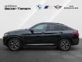 BMW X4 xDrive20i Live Cockpit Plus | M SPORT Paket | HIFI Schwarz - thumbnail 4