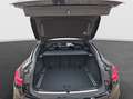 BMW X4 xDrive20i Live Cockpit Plus | M SPORT Paket | HIFI Schwarz - thumbnail 15